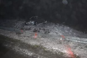 405092073_659674079671241_2508802907856967292_n