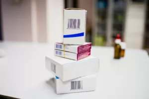 49497332386_330813eaff_k