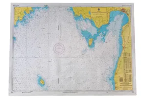 53299419421_9a24526cfb_c