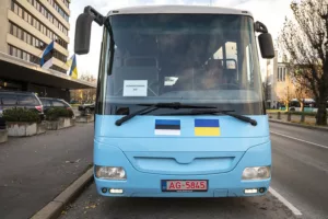 53337609363_4b201a3f57_c