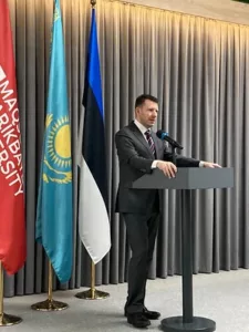 Välisministeeriumi kantsler Vseviov Kesk-Aasias: regiooni koostöö Eestiga on strateegiliselt oluline 10 53364001360_bd05d5e27f_w