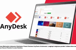 AnyDesk