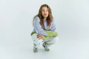 Daniel Levi