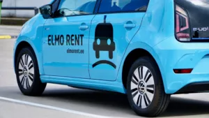 Elmo Rent