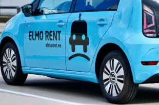 Elmo Rent