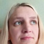 Hanna Liisa Kalinina