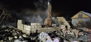 KJarve_aiamaja_22.11.23