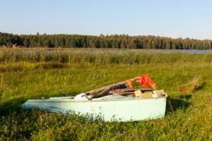 Kalapaat_foto autor Aimar Rakko