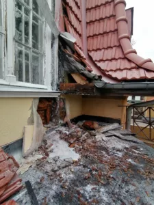 Loomemajanduskeskuse-rodu