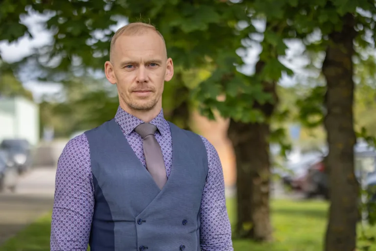Marek Aas (4)
