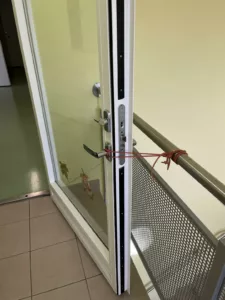 Paasteamet_lahtine tuletõkkeuks_okt2023