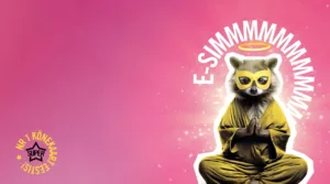 Superi-eSIM_Digitark