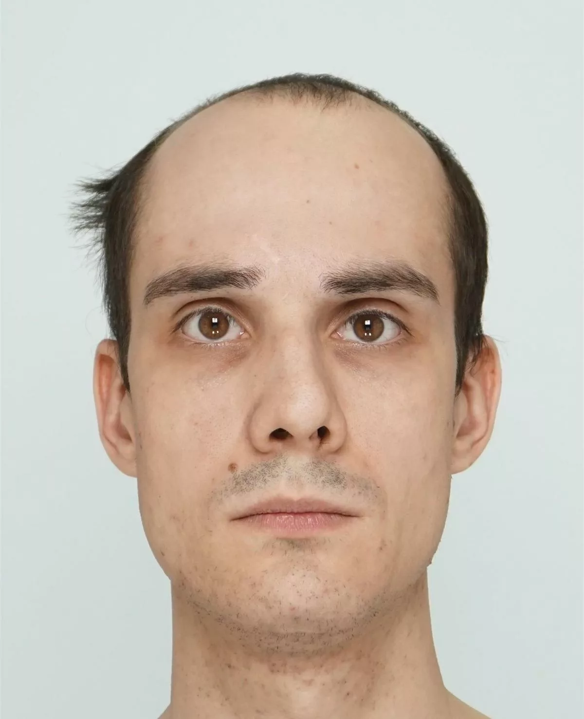 Sven