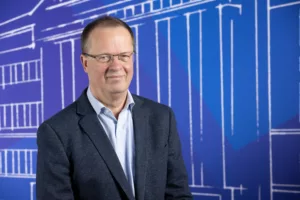 Toivo Maimets_autor Andres Tennus