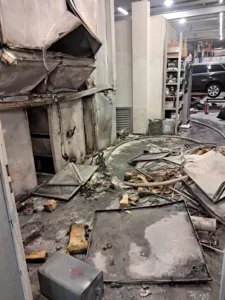 Vaike-Paala-tookoda_28.11_4