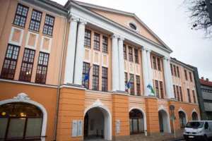 Valga RM5_Foto Margus Pahv