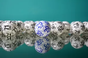 loto