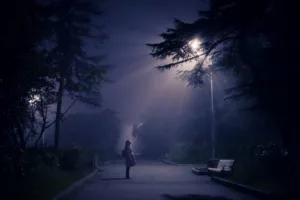 UFO