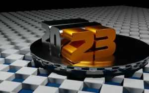 2023