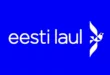 eesti laul