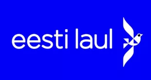 eesti laul