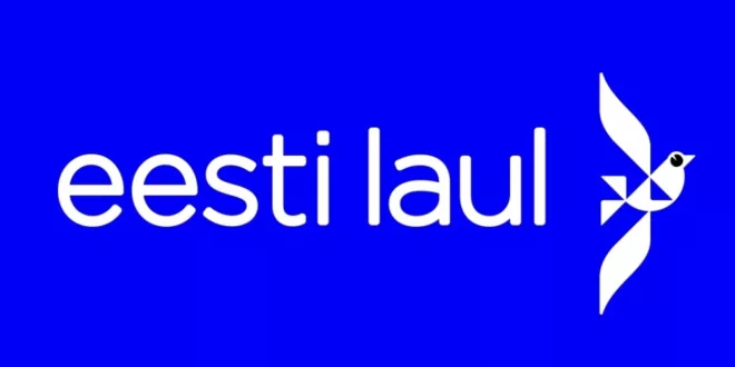 eesti laul