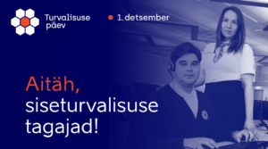 facebook post_HÄK_1080x608px