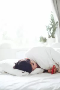 Nutiseadmed