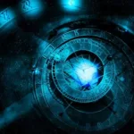 horoskoop-tähemärgid