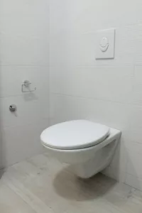 wc-pott