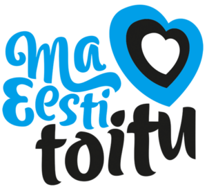 logo-eestitoit_et
