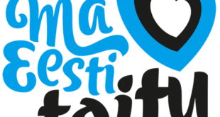 logo eestitoit et