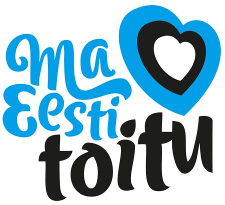 logo-eestitoit_et
