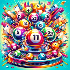 loto, minuaeg.com