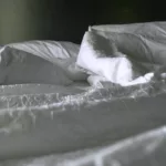 Voodipesu vahetamise sagedus ja tähtsus 5 voodipesu