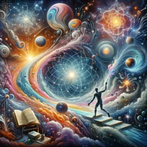 minuaeg.com -saatus
