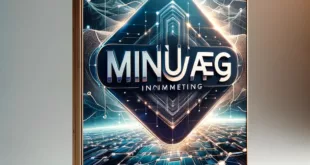 minuaeg.com 3 1