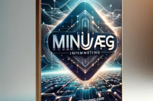 minuaeg.com 3 1