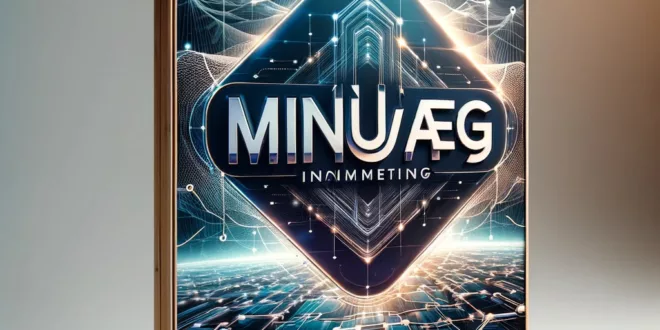 minuaeg.com 3 1