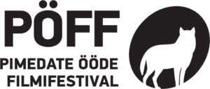 pöff_logo_right