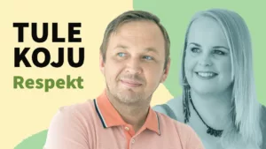 resepekt