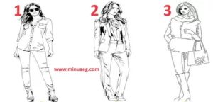 test1