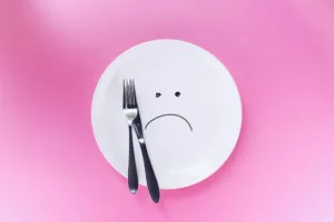 dieedid