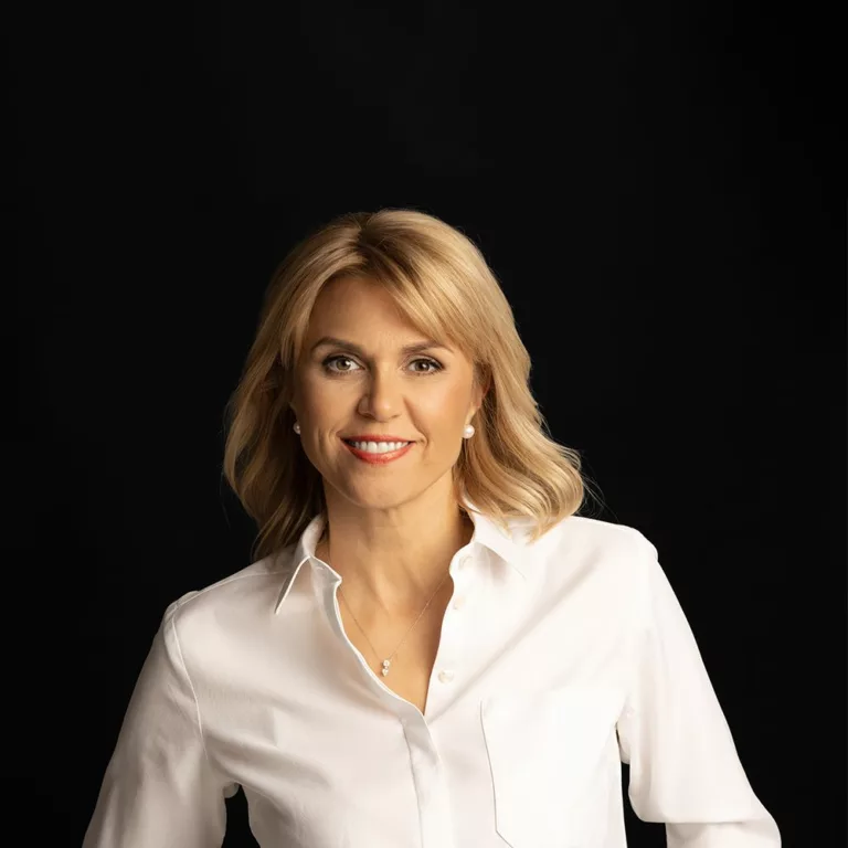 urve palo