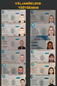 408096818_692151229688284_1256503978371673686_n