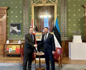 53375637440_2d53fe1d3c_c