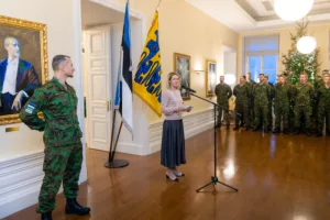 53379757828_c746b907ba_c