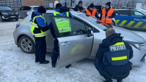 53383619138_8d96179e38_c