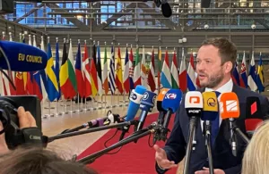 53390761766_4379bdf2ed_c