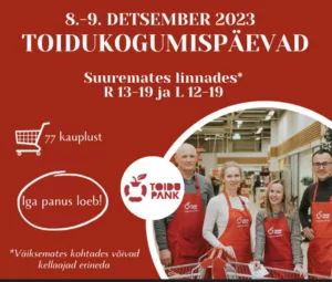 8-ja-9.-detsembri-toidukogumispaevad-700x594